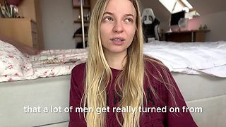 Humiliation and Degradation