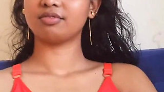Husbands Wife Romantic Affairs Making Fucking Real Face Enjoying Sex Video