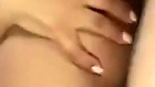 Lacey Duvalle Casting