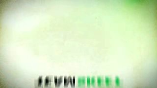 Sislovesme - hidden cam stepbro creeps on his stepsis Alex Blake while she fingering in the shower