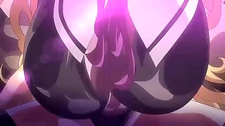 Gentle Unstable Eyes_23052601p0