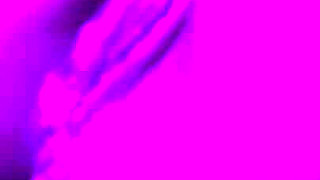 Hot Petite African Ebony Teen Gets Fucked Hard & Creampied in Tight Juicy Pussy