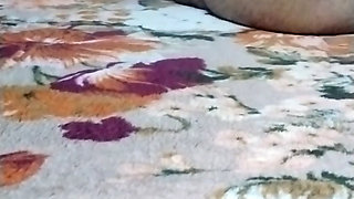 Pakistani lovely girl