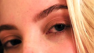 WowGirls - Bella Spark - Hottest White