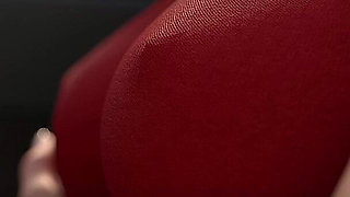 Fresh Story - S3 - V0.2.2 - Part1
