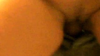 Blonde MILF with Big Boobs Playing Cam Free Porn