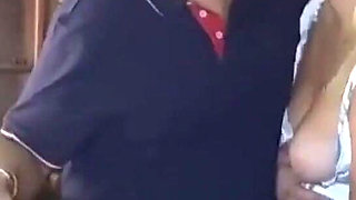 Wtf Just Happened with My Step Sister in Law Part 2