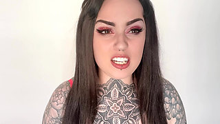 Fucking Rejected Sph