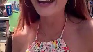 Porn ft. Lacy Rose: Blowjob, Doggy  Cowgirl Porn