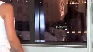 Amira Ali Belly Dancing and Striptease