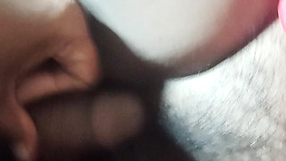 VID 20261016 052348.mp4 maine apne sala ki patni ko patakar choda 😜