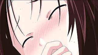 Sweet Love without limits_130830p0001
