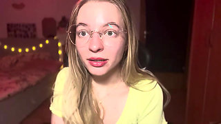 Why Men Go Into Debt for Hot Brats Online