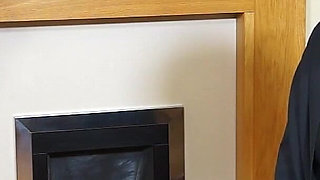 Polish Teacher Punished