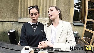 Watch rough Stanley Johnson's sex