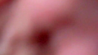 Indian Beautiful Real Couple Romantic Sex Vlog 4