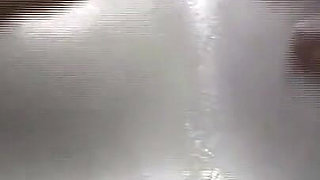 Kate Cooper Naked and Lubed Vid Featuring Kate Cooper