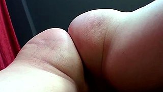 Amateur medical fetish and bdsm doctor pussy