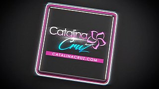 RYMJOB - Summer Day Rectal Fuck-a-thon Tryout With Step-father