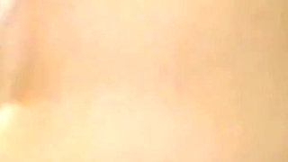 69 and Anal with Stepmom