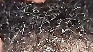 My Stepsister Comes to for the First Time, Sucks and Sucks Semen