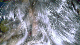 Real blowjob bangla audio real desi girl love making affairs in hotel and