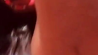 Big Pussy Fucking View From Down