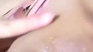Oh My God, I'm Going to Cum! Compilation of Extreme Orgasms! Try Not to Cum!
