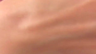 Cheating Wife Ava Martin Is Addicted to Fucking Behind Her Husbands Back