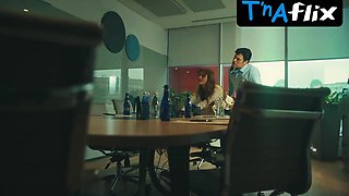 Reyhan Asena Keskinci Stellar Sequence in Jasmine