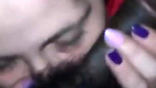 Lil Mary Hairy Creamy Gaped Pussy Creampie