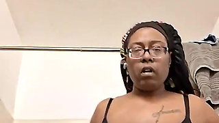 Live Amazon Haul Trying Out Sex Toys