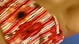 Sweet perverse Sc 2 lewd anal sex