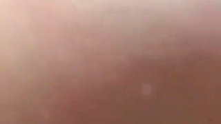 Wife Fucked All Weekend at Camp Outside, in the Locker Room and Watched Masturbating