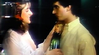 Amazing Brunette Hardcore Webcam Sextape Porn Mobil more