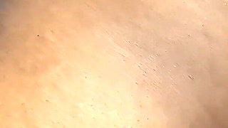 Hot Anal and Vaginal Sex. Taking It as It Should Be, the Intense, Healthy, Pleasurable, Crazy, Sweet Sex Atmosphere.