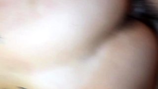 Kaybooz Getting Pounded Hard