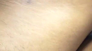 Cute Teen Slut Gets It Deep and Hard