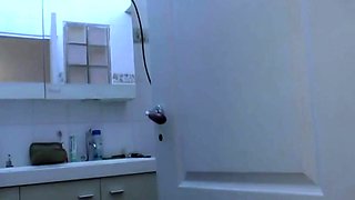 Couple libertin franais baise avec une escort