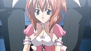 Fap hero, animation, hentai anime アニメ