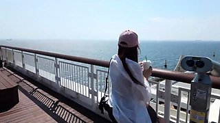 Asian japanese Hardcore amateur
