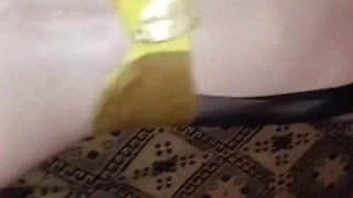 Fuck me doggy