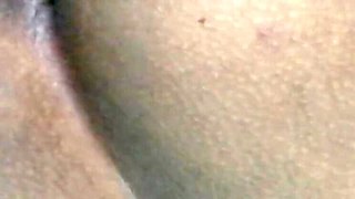 Desi Step Mother Seduction Starts with Dirty Talk and Ends with a Surprise