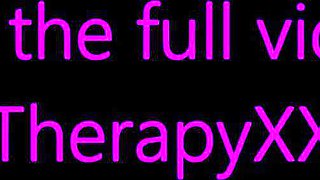 Aking Photos of My Hot Blonde Step Sister - Family Therapy - Alex Adams - Katalina kyle