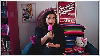 Demonetisees Podcast - Pilote