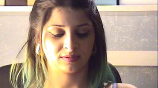 Body flash: Amateur, Xhamster  Cam Porn