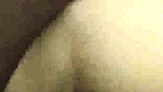 Brunette Helena Price anally riding monster BBC after BJ rr