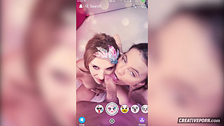 Creative Porn 6 Snapfuck