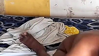 Student with Professor 2