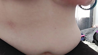 Booby Play